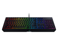 Gamingowa RAZER BlackWidow Green Switch - 491560 - zdjęcie 2